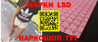 стаф Кулебаки