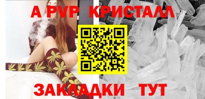 стаф Кулебаки